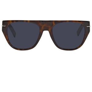 Dior DIORBLACKTIE257086 Men's Sunglasses NWT $380